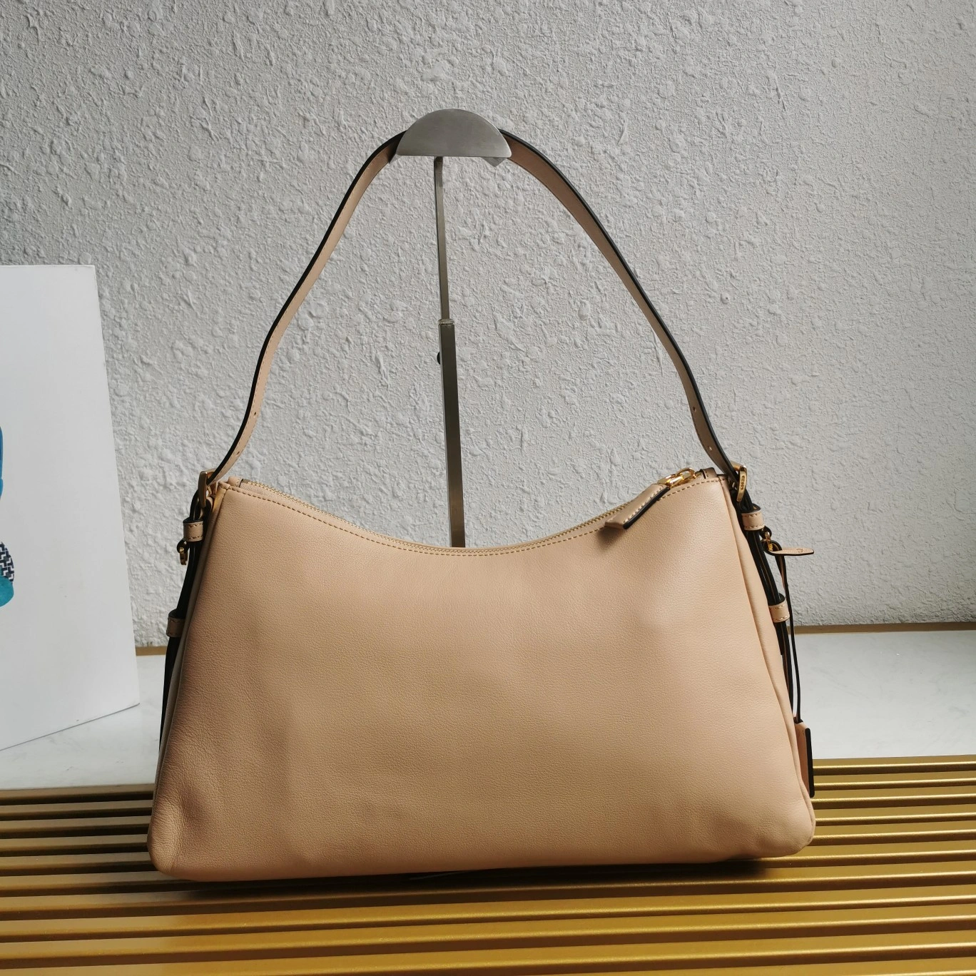 Premium Prada Hobo Bags 71598
