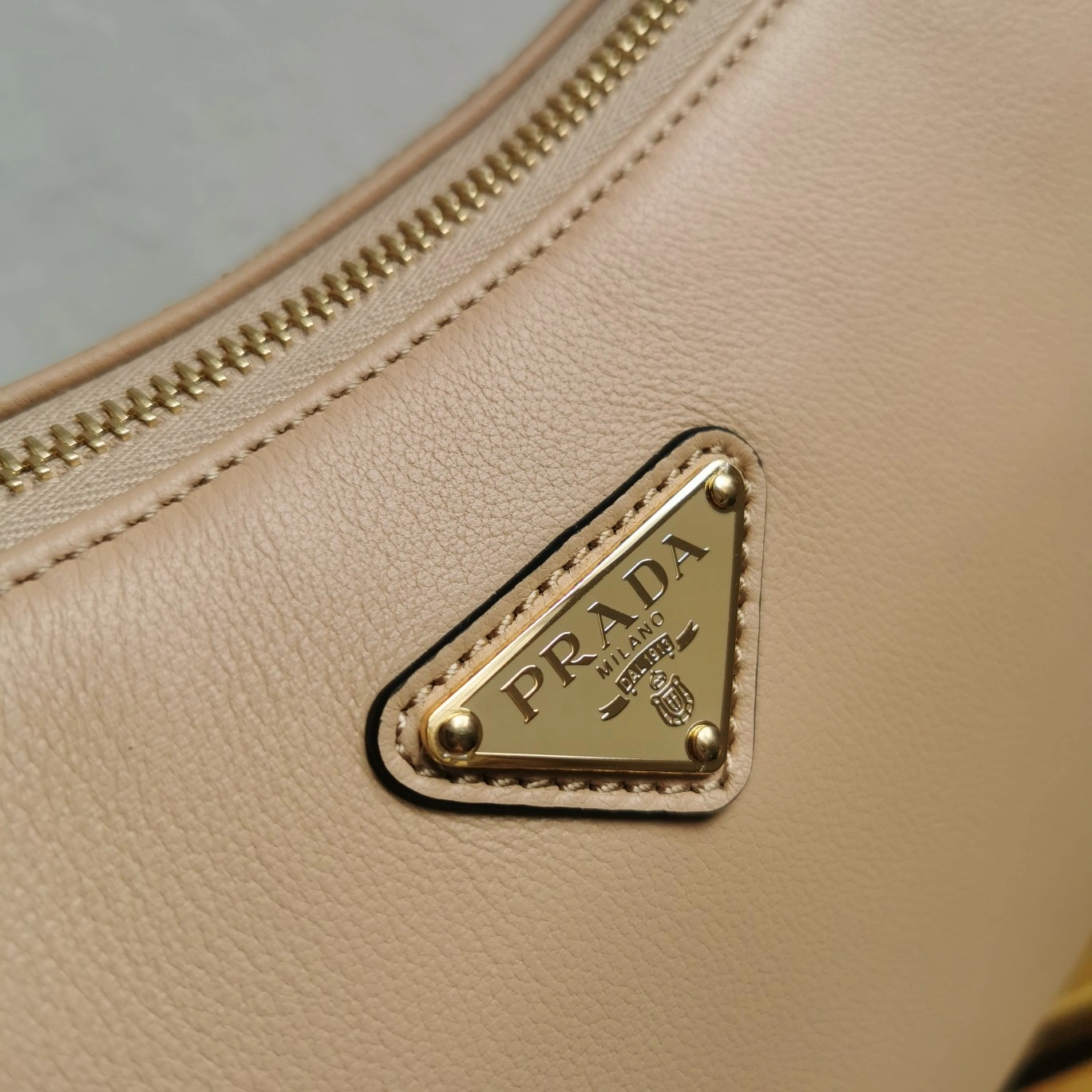 Premium Prada Hobo Bags 71598