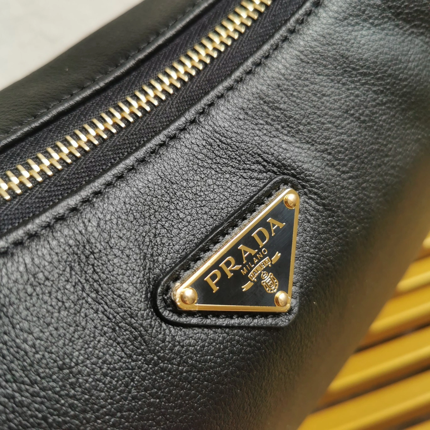 Prada Hobo Bags QuickDry 71628