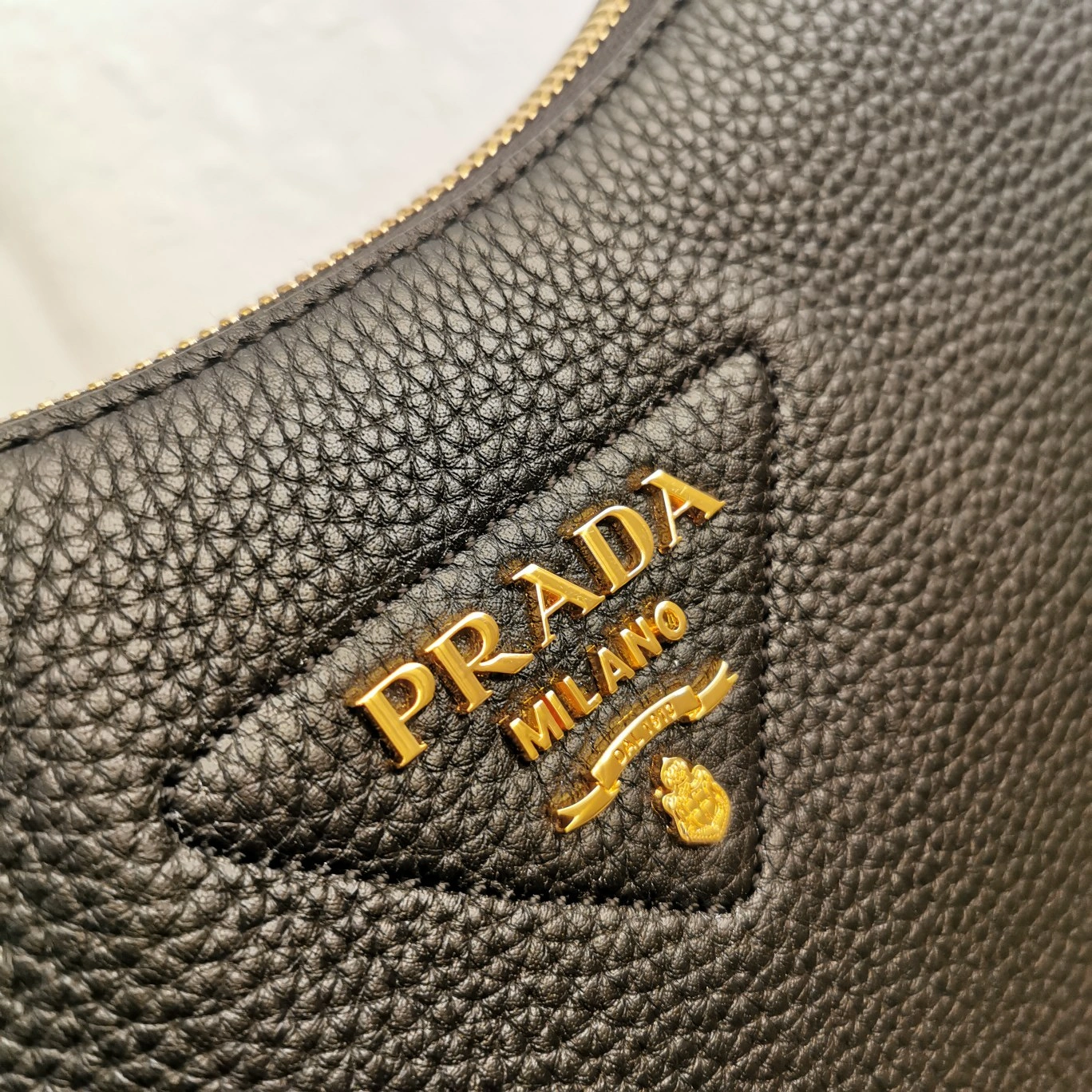 Prada Hobo Bags Trendsetting 71593