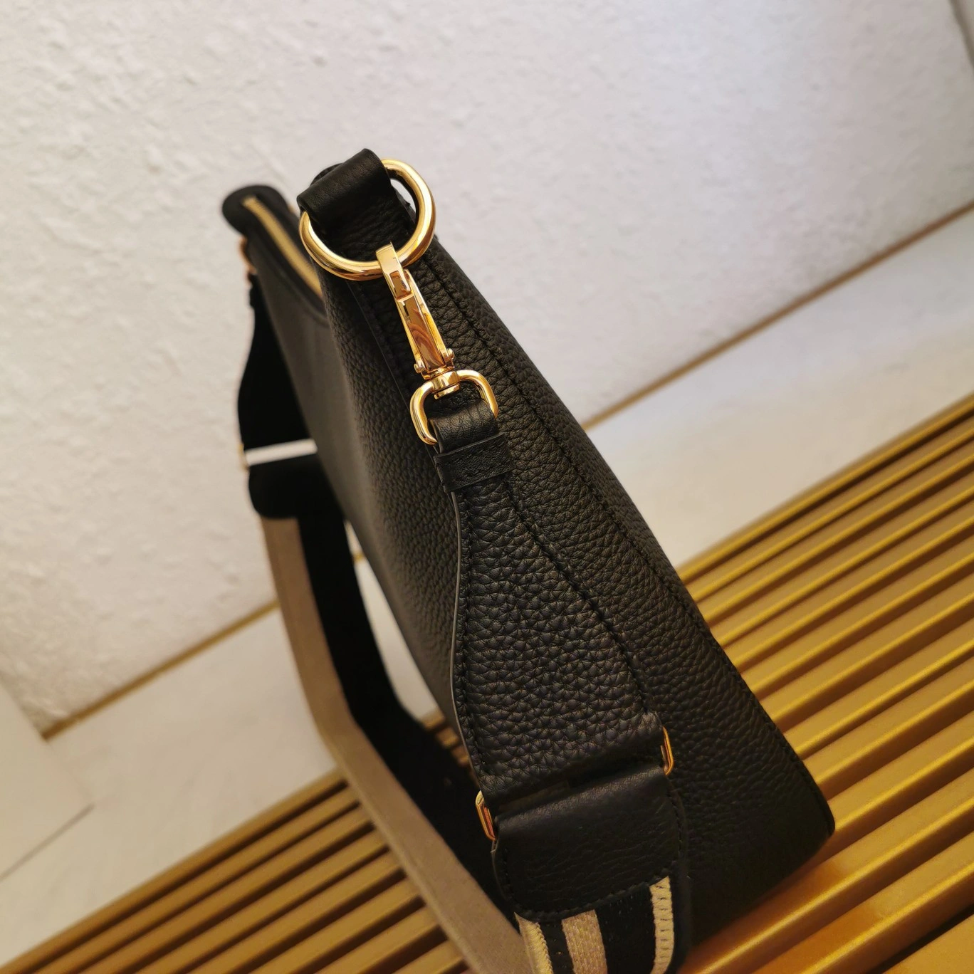 Prada Hobo Bags Trendsetting 71593
