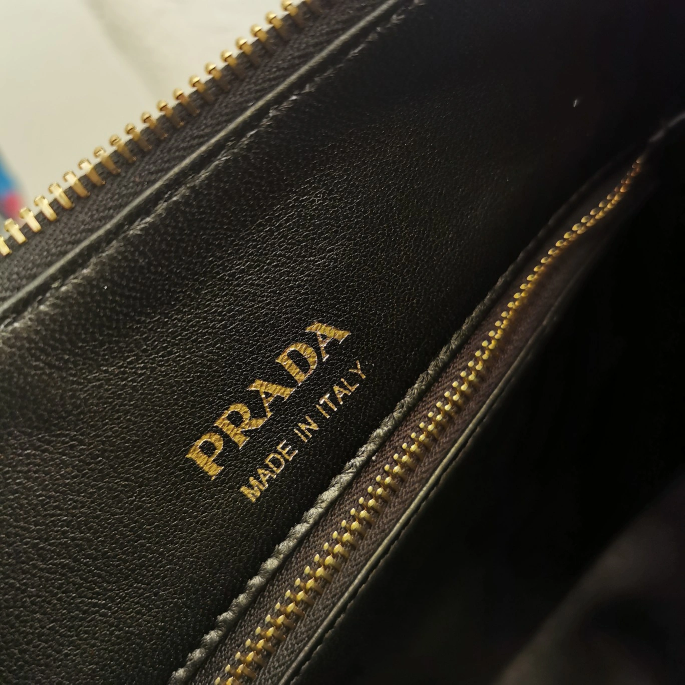 Prada Hobo Bags Trendsetting 71593