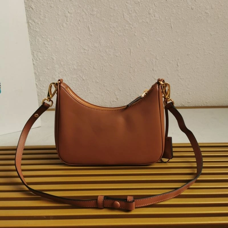 Unique Prada Hobo Bags 66455