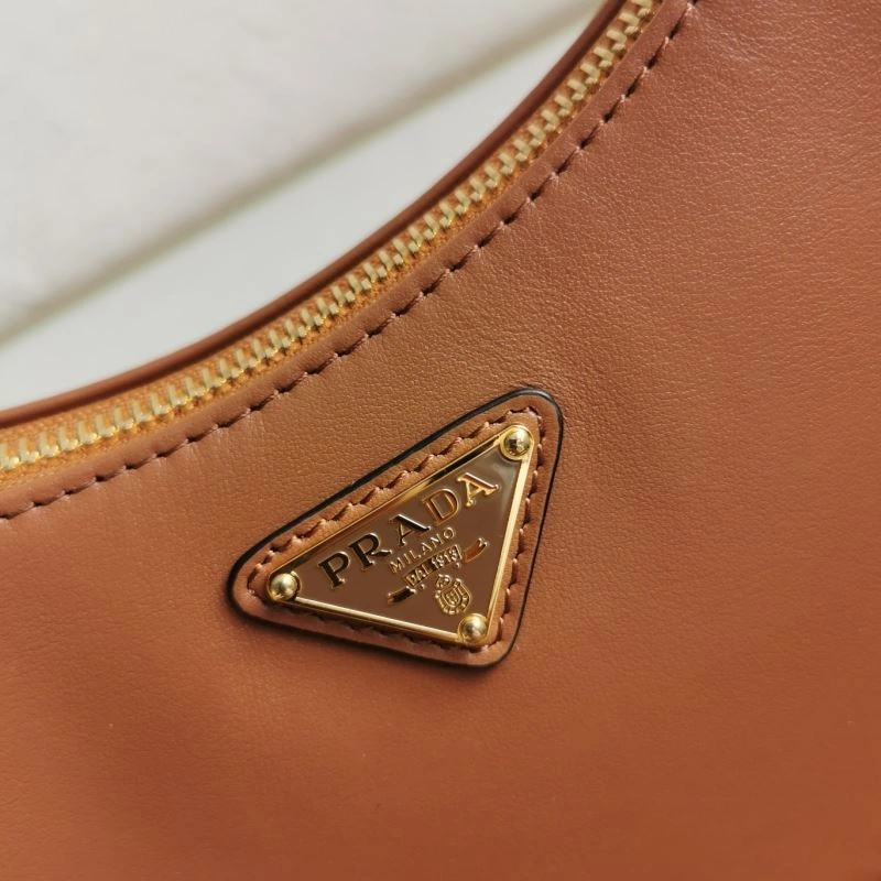 Unique Prada Hobo Bags 66455