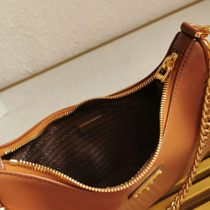 Unique Prada Hobo Bags 66455