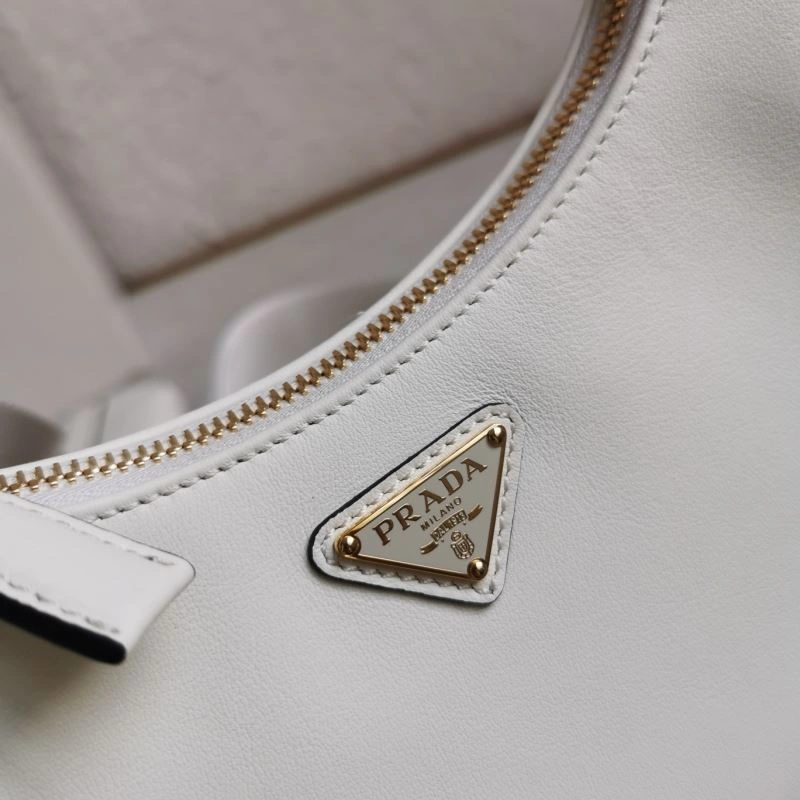 Prada Hobo Bags Timeless 66447