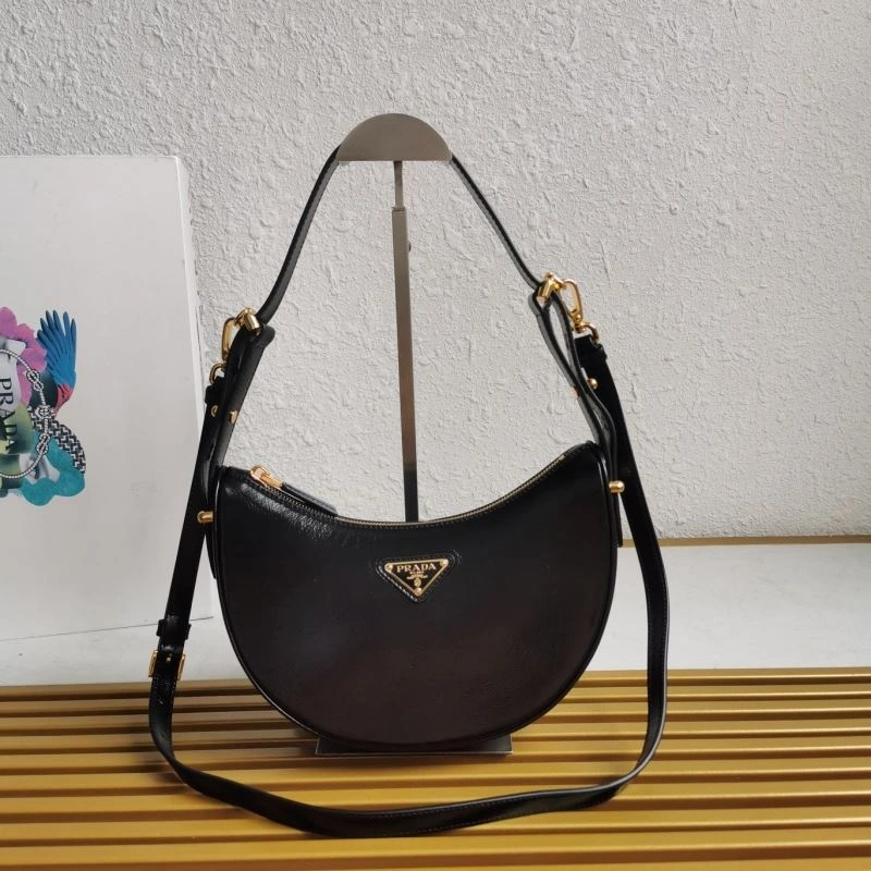 FastDry Prada Hobo Bags 66433