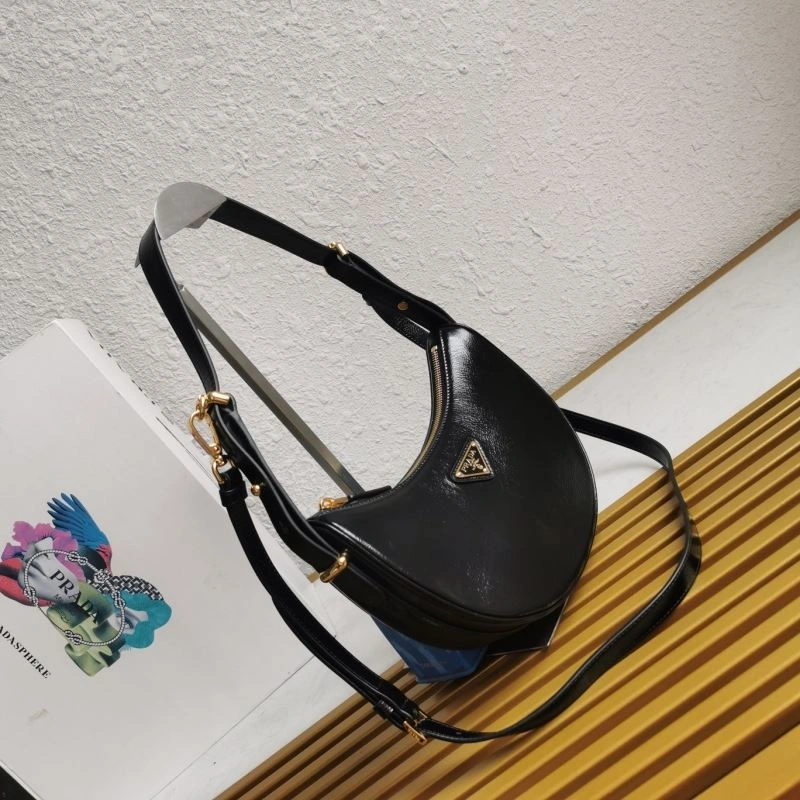 FastDry Prada Hobo Bags 66433
