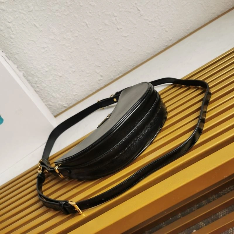 FastDry Prada Hobo Bags 66433