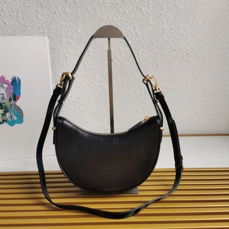 FastDry Prada Hobo Bags 66433