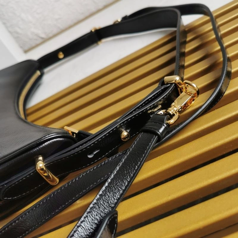 FastDry Prada Hobo Bags 66433