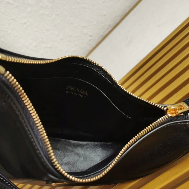 FastDry Prada Hobo Bags 66433