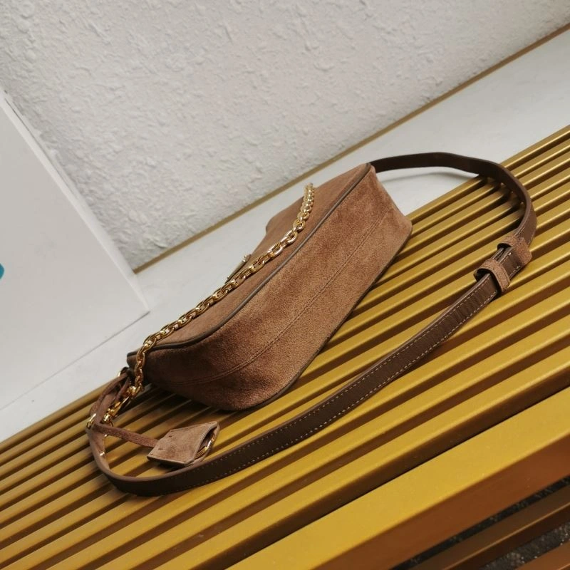 Prada Hobo Bags DailyWear 66473
