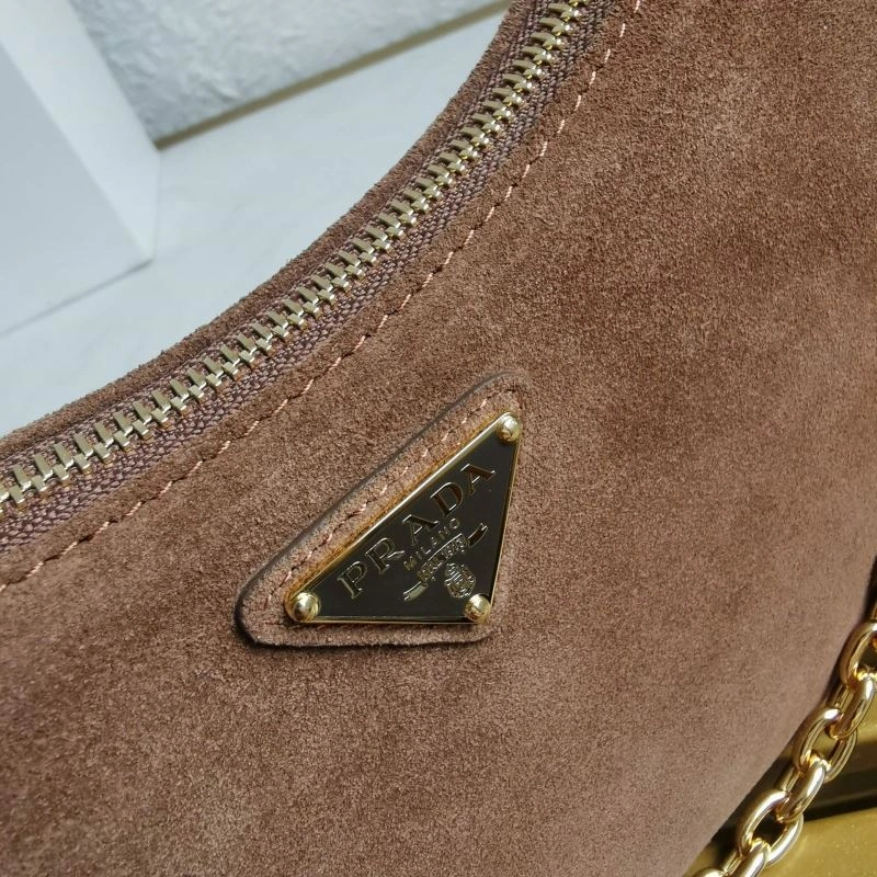 Prada Hobo Bags DailyWear 66473