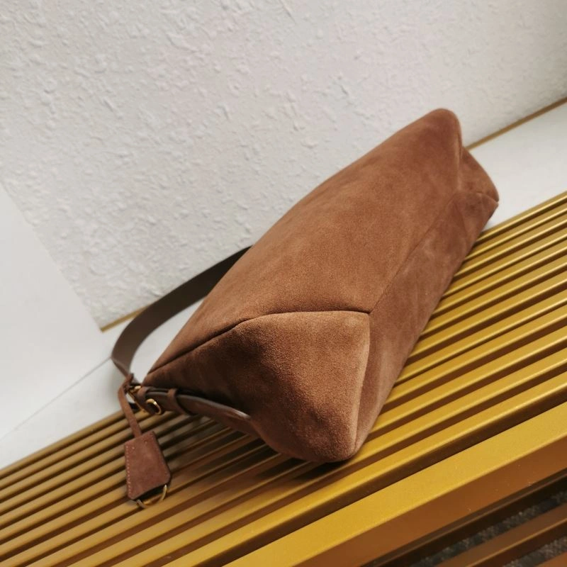 Prada Hobo Bags Timeless 66435