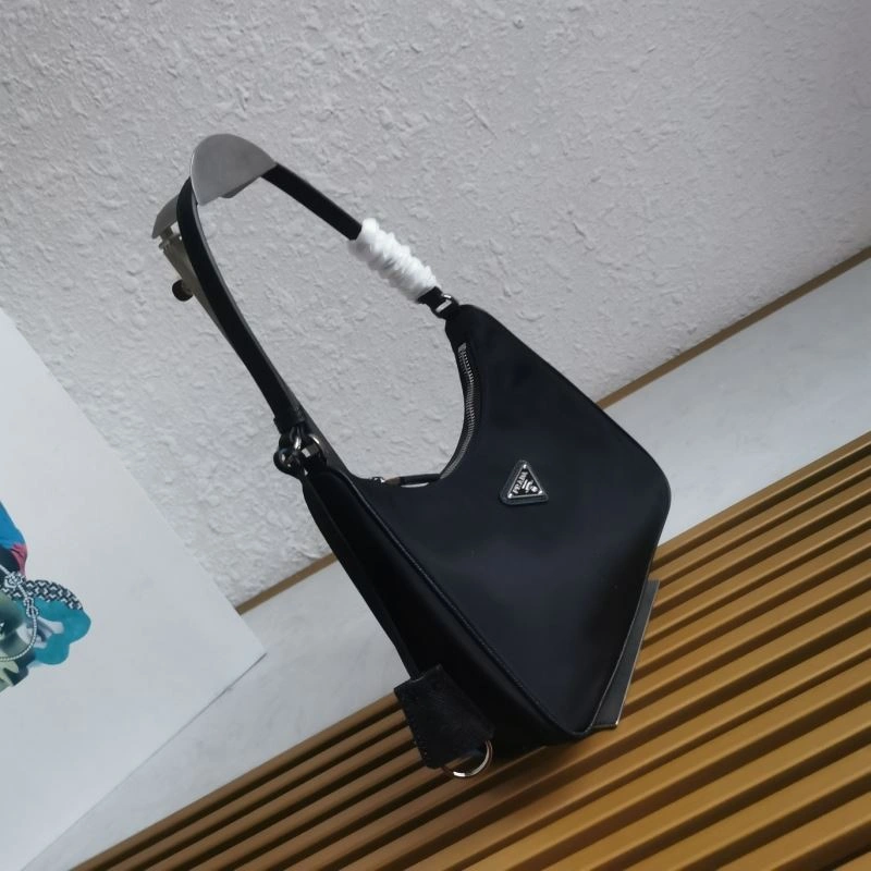 MultiPurpose Prada Hobo Bags 60678