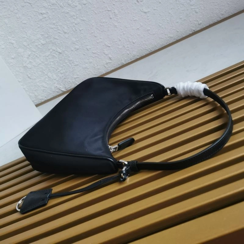 MultiPurpose Prada Hobo Bags 60678
