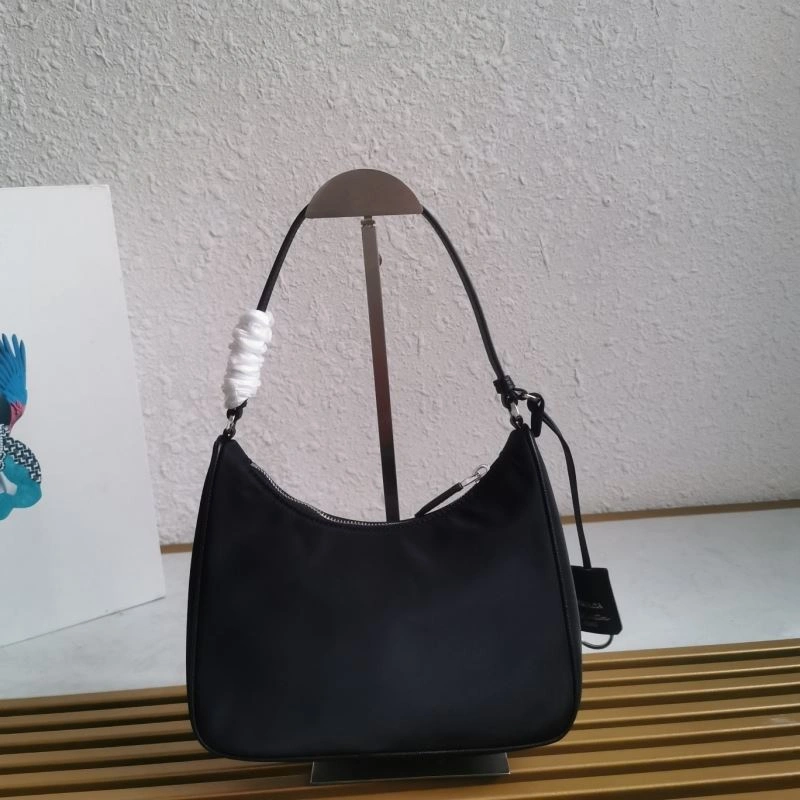 MultiPurpose Prada Hobo Bags 60678