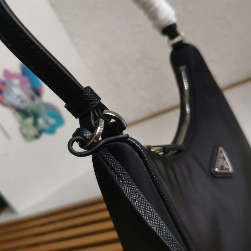 MultiPurpose Prada Hobo Bags 60678