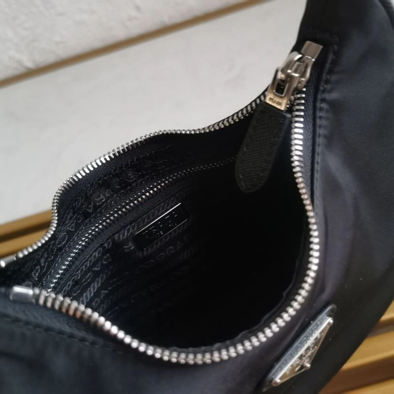 MultiPurpose Prada Hobo Bags 60678