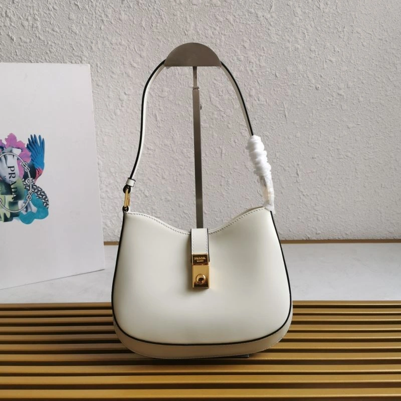 SunProtective Prada Hobo Bags 60676