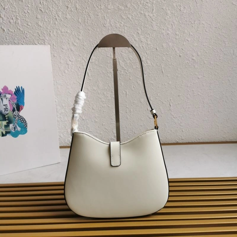 SunProtective Prada Hobo Bags 60676