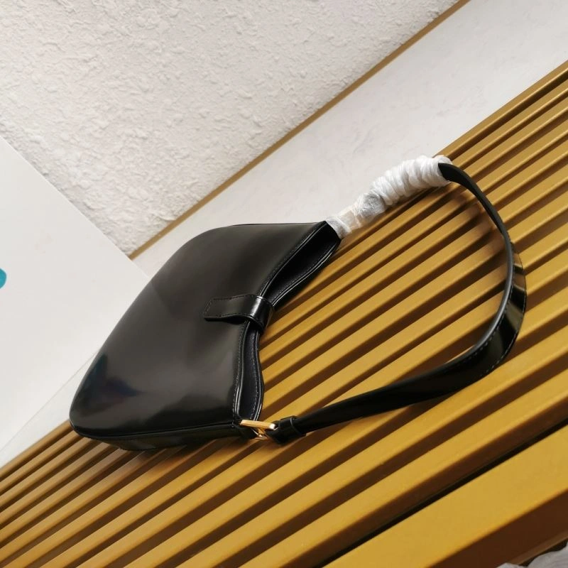 Prada Hobo Bags Lightweight 60701