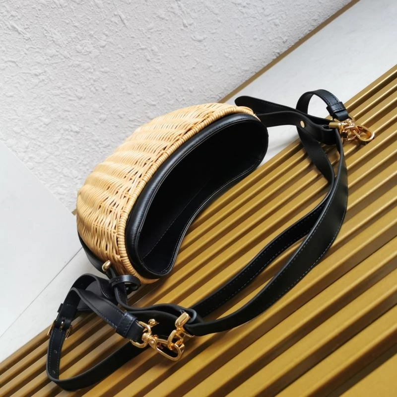 ModernLook Prada Hobo Bags 60664