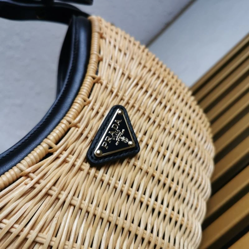 ModernLook Prada Hobo Bags 60664