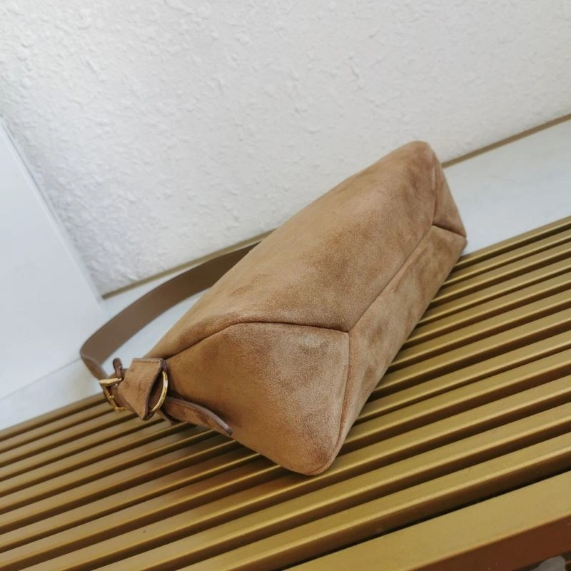 Prada Hobo Bags Chic 60708