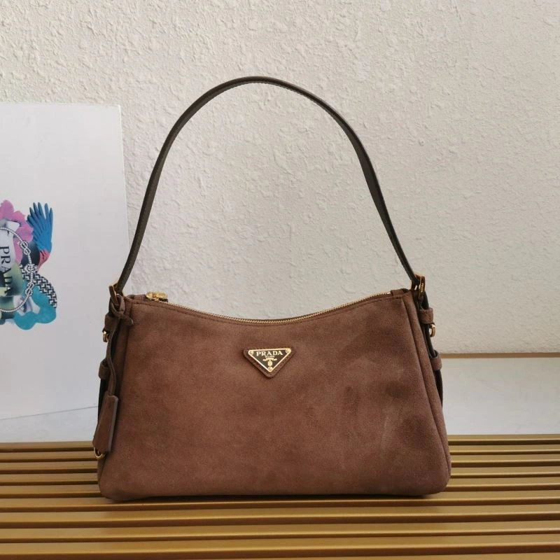 Unique Prada Hobo Bags 60673