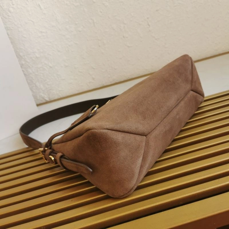 Unique Prada Hobo Bags 60673
