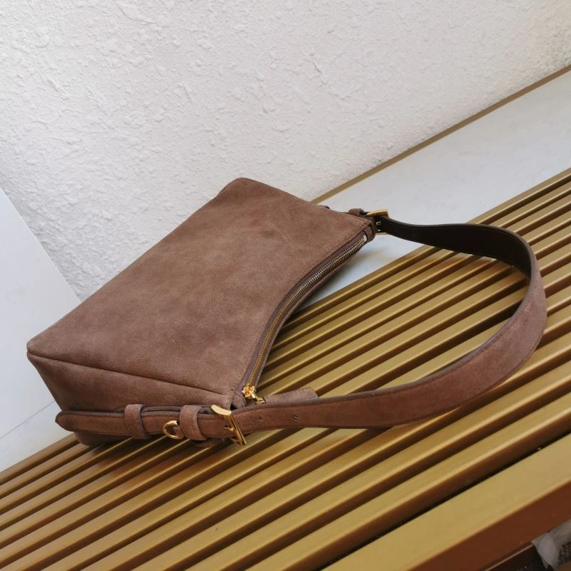 Unique Prada Hobo Bags 60673
