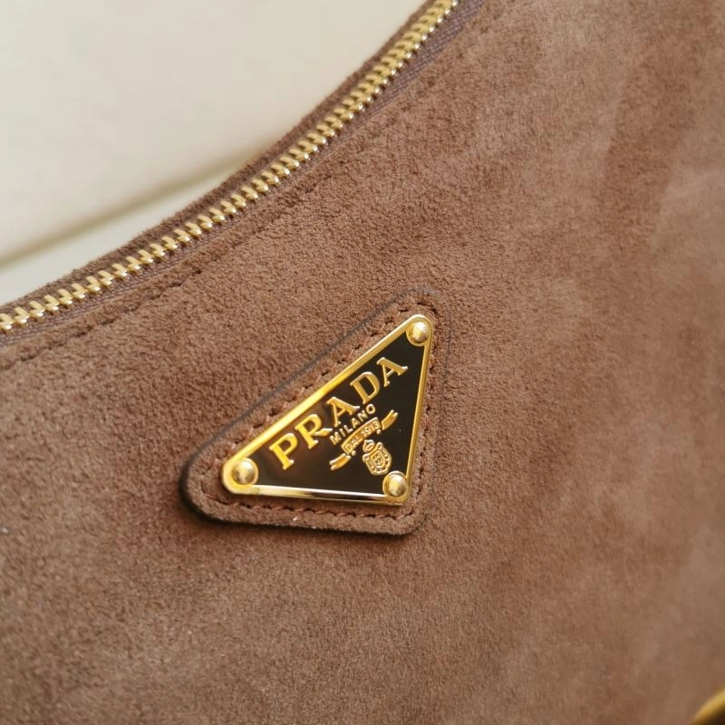 Unique Prada Hobo Bags 60673