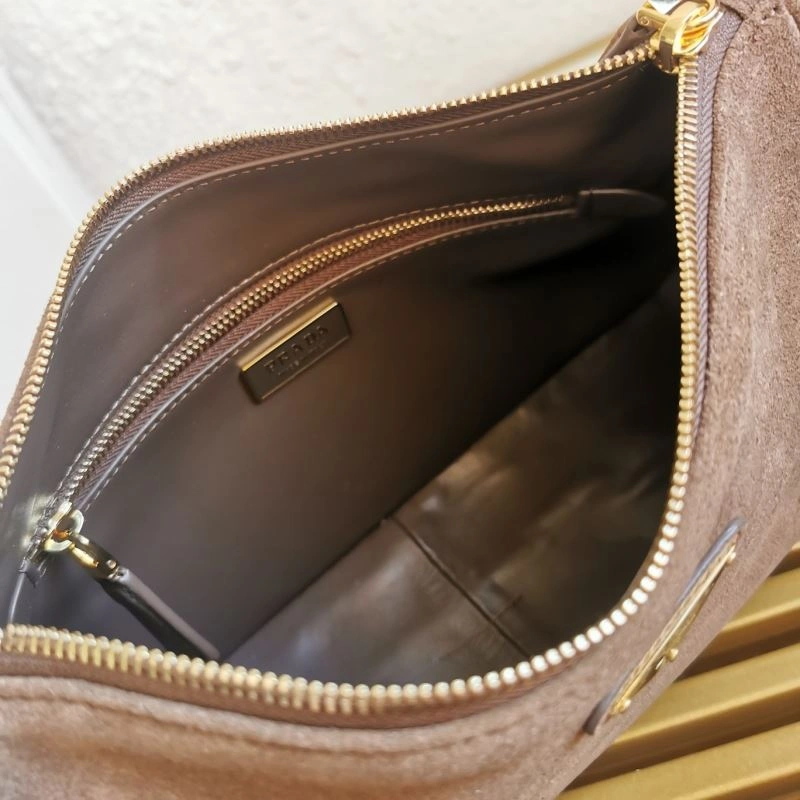 Unique Prada Hobo Bags 60673