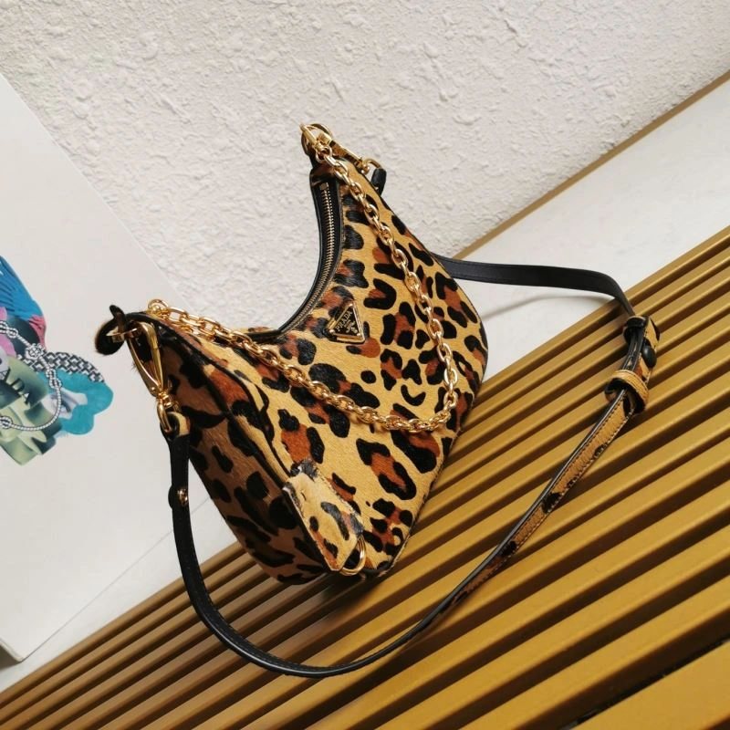 TechFriendly Prada Hobo Bags 60665