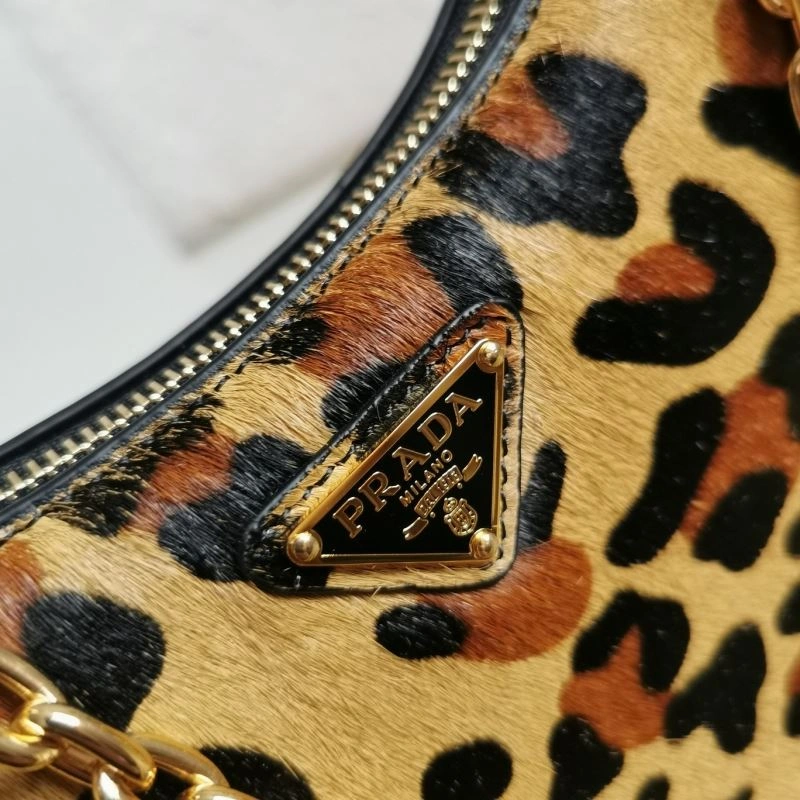 TechFriendly Prada Hobo Bags 60665