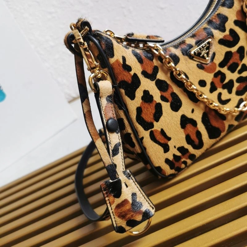 TechFriendly Prada Hobo Bags 60665