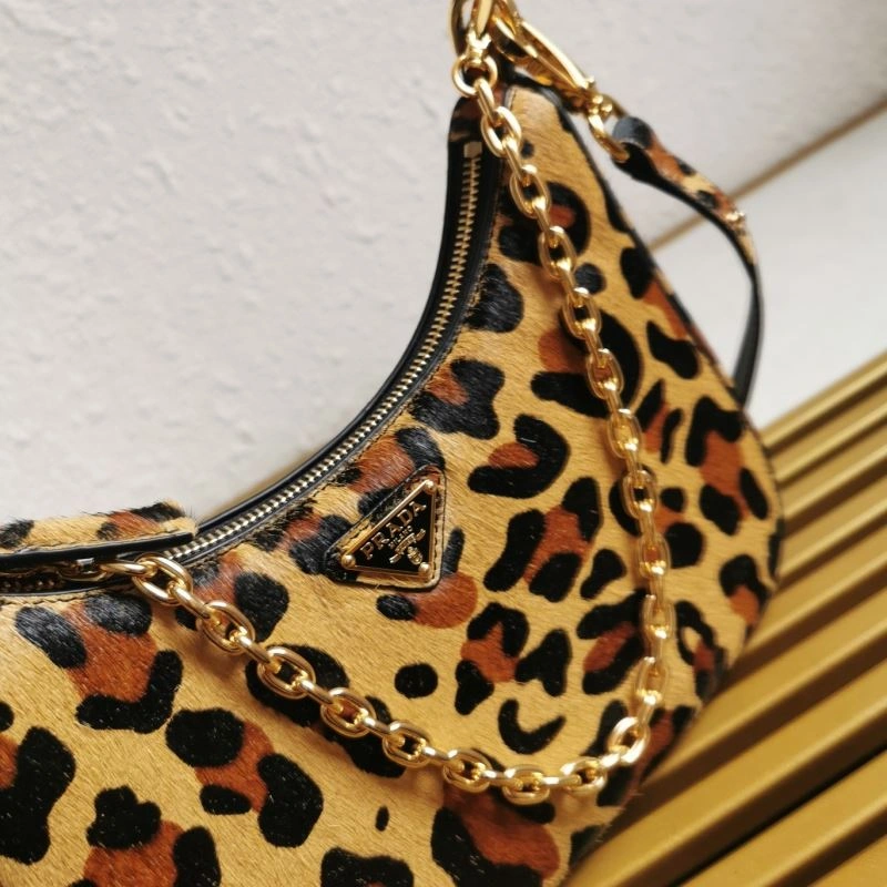 TechFriendly Prada Hobo Bags 60665