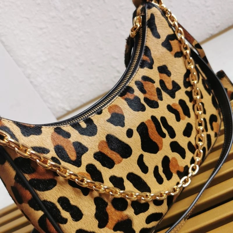 TechFriendly Prada Hobo Bags 60665