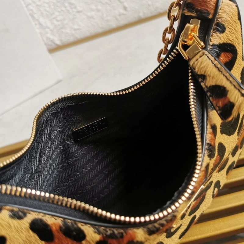TechFriendly Prada Hobo Bags 60665