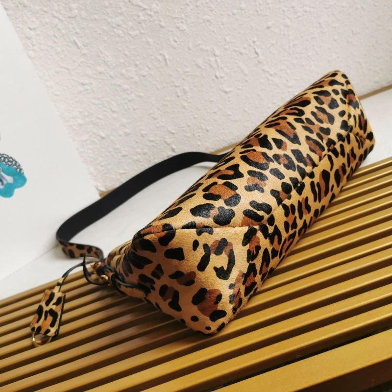 Durable Prada Hobo Bags 60668