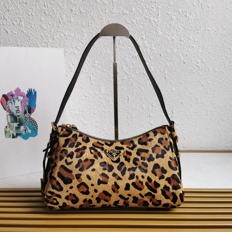 BestValue Prada Hobo Bags 60666