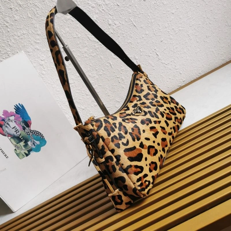 BestValue Prada Hobo Bags 60666