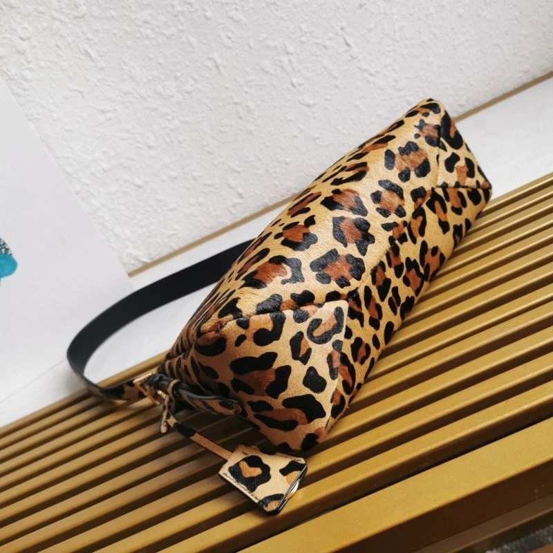 BestValue Prada Hobo Bags 60666