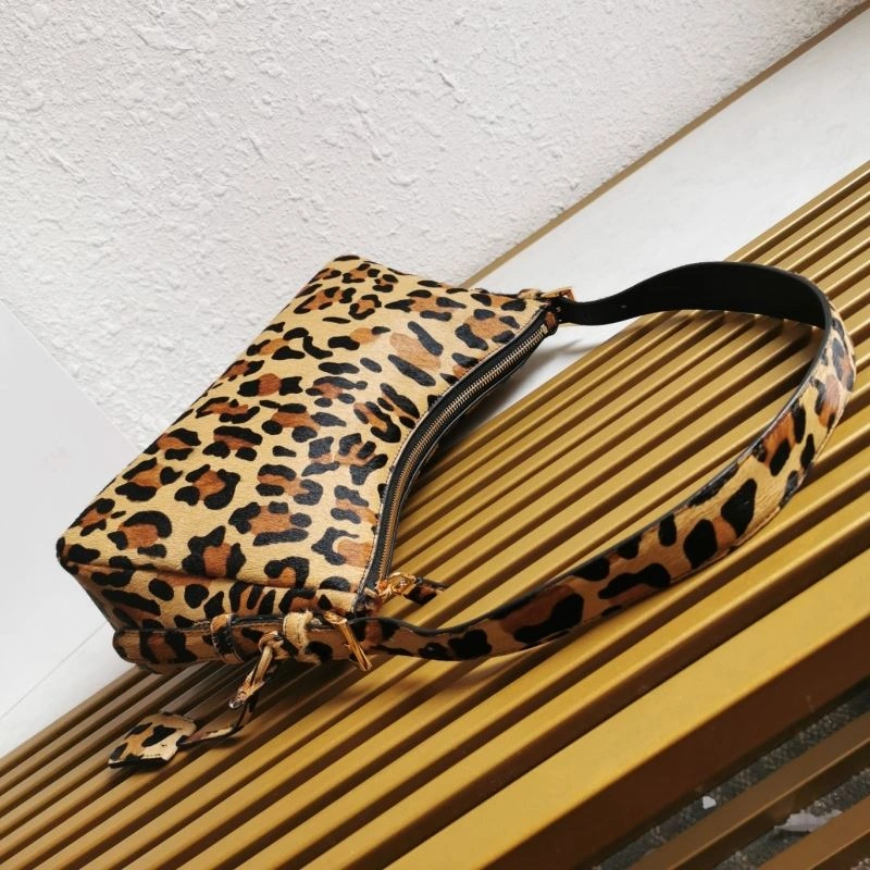 BestValue Prada Hobo Bags 60666