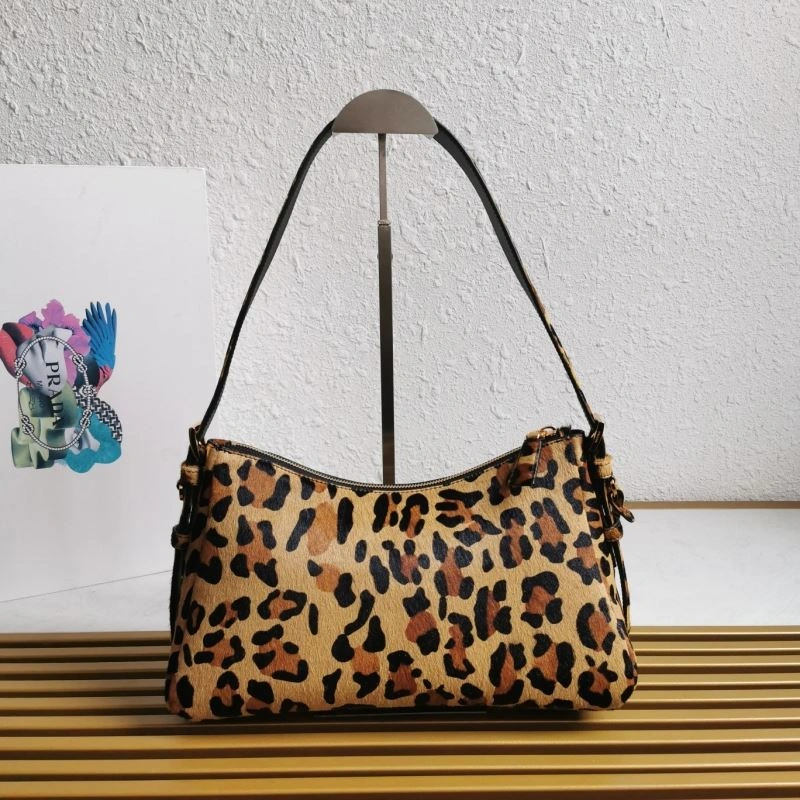 BestValue Prada Hobo Bags 60666