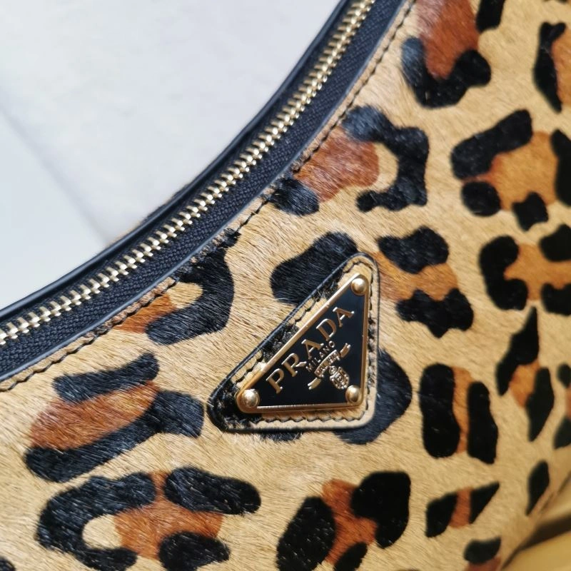 BestValue Prada Hobo Bags 60666