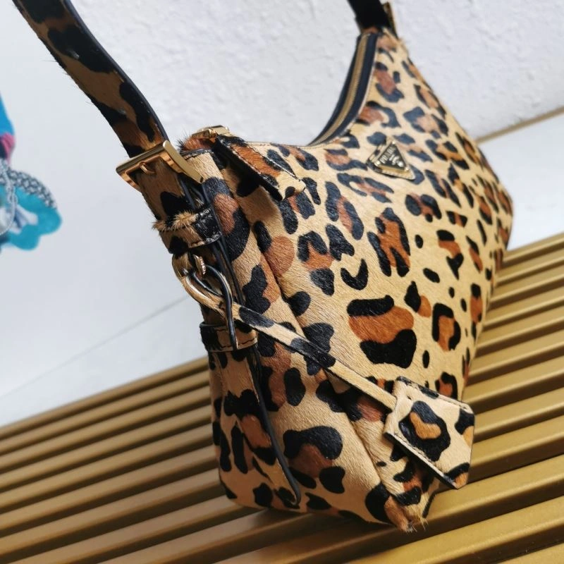 BestValue Prada Hobo Bags 60666