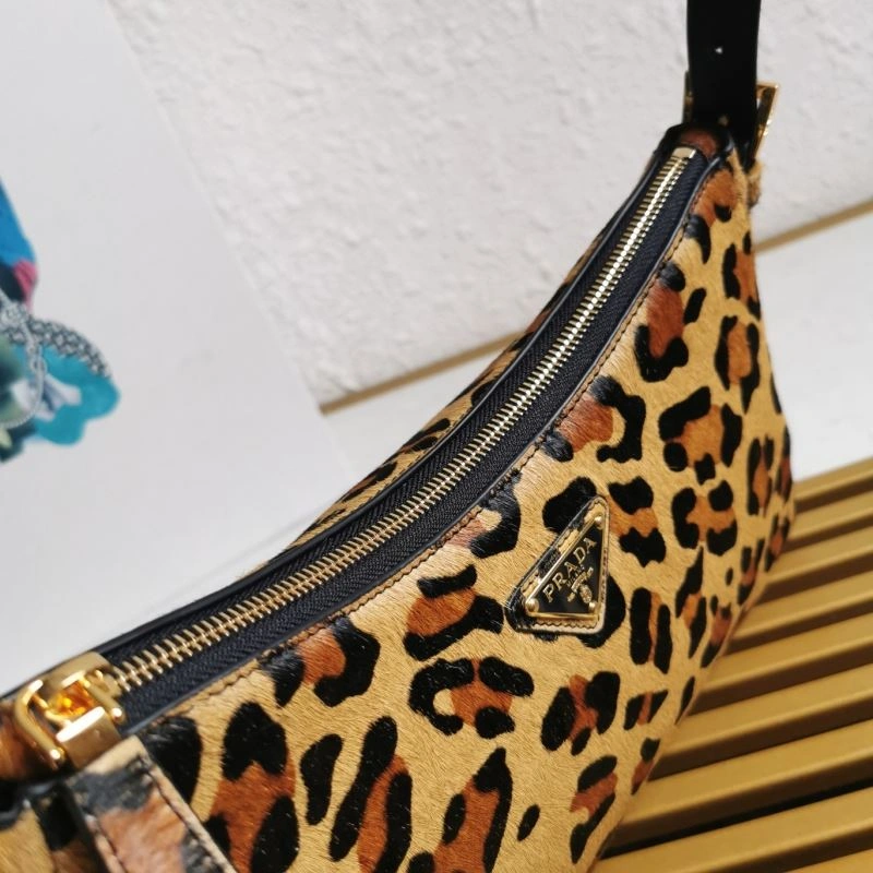BestValue Prada Hobo Bags 60666